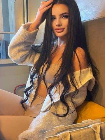 Анкета проститутки Лайма - Фото 1, , 24 года, №396842